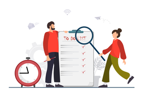 Betriebsratswahl Wahlvorstand | © AdobeStock | July