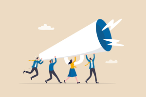 Gewerkschaften | © AdobeStock | Nuthawut Gewerkschaften | © AdobeStock | Nuthawut