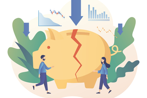 Insolvenz | © AdobeStock_413793965-Marta Sher.jpeg