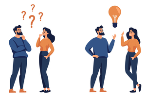 Jugend-und Auszubildendenvertretung | © AdobeStock | Alena Jugend-und Auszubildendenvertretung | © AdobeStock | Alena