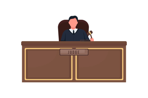 Rechtsfähigkeit Betriebsrat | © AdobeStock | The img Rechtsfähigkeit Betriebsrat | © AdobeStock | The img