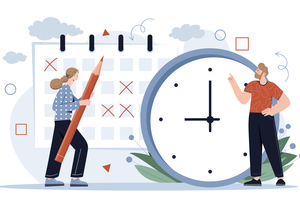 Restmandat Betriebsrat | © AdobeStock | Rudzhan Restmandat Betriebsrat | © AdobeStock | Rudzhan