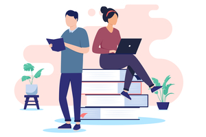Stellvertretender Betriebsratsvorsitzender | © AdobeStock | Knut Stellvertretender Betriebsratsvorsitzender | © AdobeStock | Knut