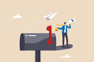 Unternehmensumwandlung Betriebsrat | © AdobeStock | Nuthawut