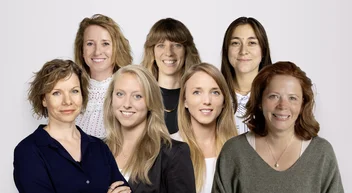 Sie haben Fragen zum Thema?