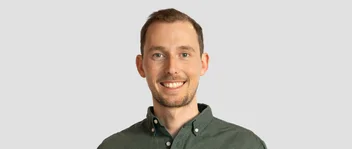 Sie haben Fragen zum Thema?