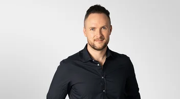 Sie haben Fragen zum Thema?