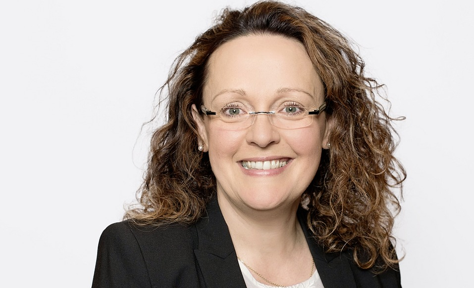 Falbo-Oezkul_Catharina_30.04