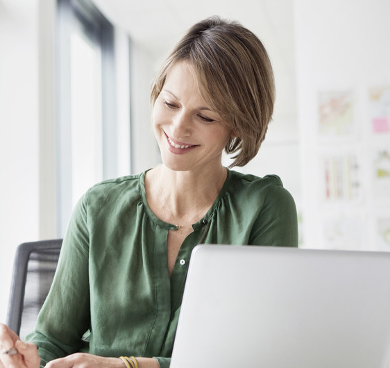 GettyImages-651433465_Westend61