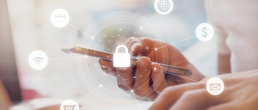ifb Datenschutz | © AdobeStock - oatawa