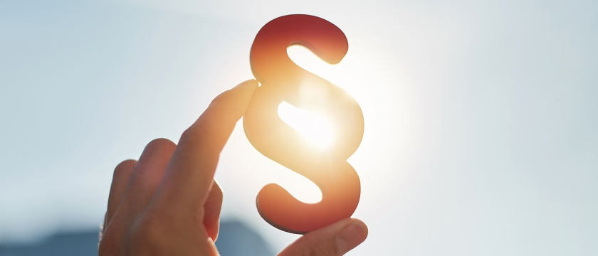 ifb Impressum | © AdobeStock - Robert Kneschke