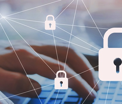 ifb Datenschutz für Online-Seminare | © AdobeStock - Song_about_summer