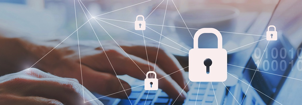 ifb Datenschutz für Online-Seminare | © AdobeStock - Song_about_summer
