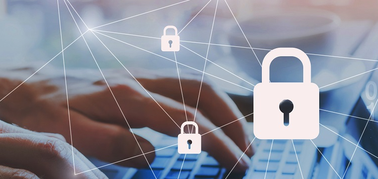 ifb Datenschutz für Online-Seminare | © AdobeStock - Song_about_summer