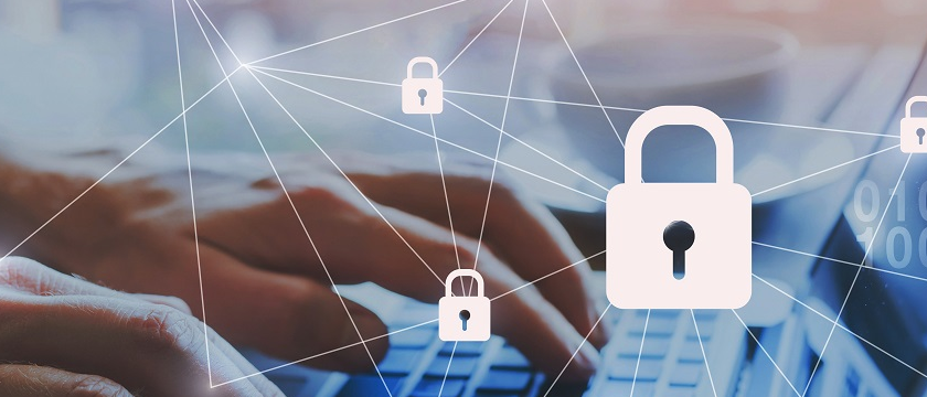 ifb Datenschutz für Online-Seminare | © AdobeStock - Song_about_summer