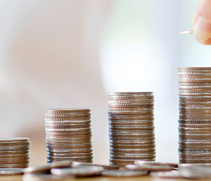 Sparen mit dem Gremiumsrabatt | © iStock - Photobuay