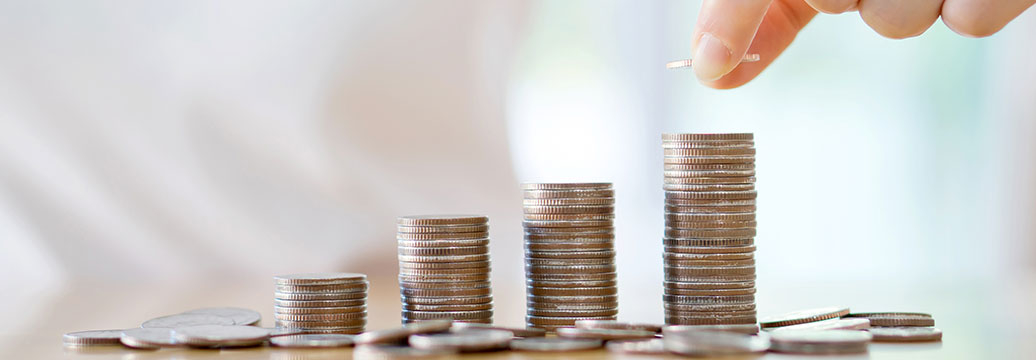 Sparen mit dem Gremiumsrabatt | © iStock - Photobuay