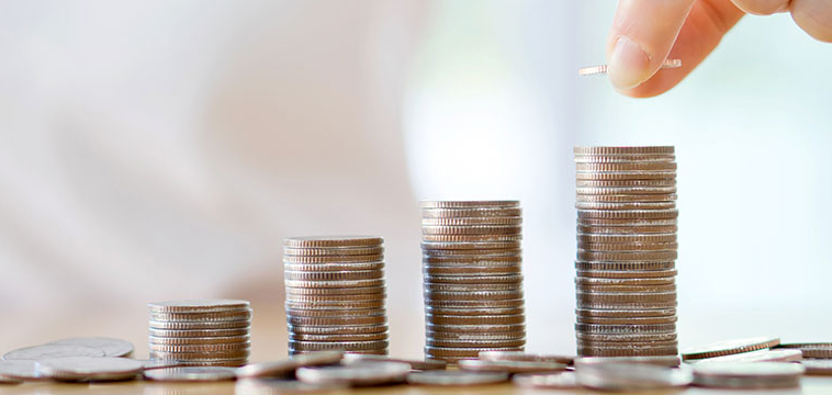 Sparen mit dem Gremiumsrabatt | © iStock - Photobuay