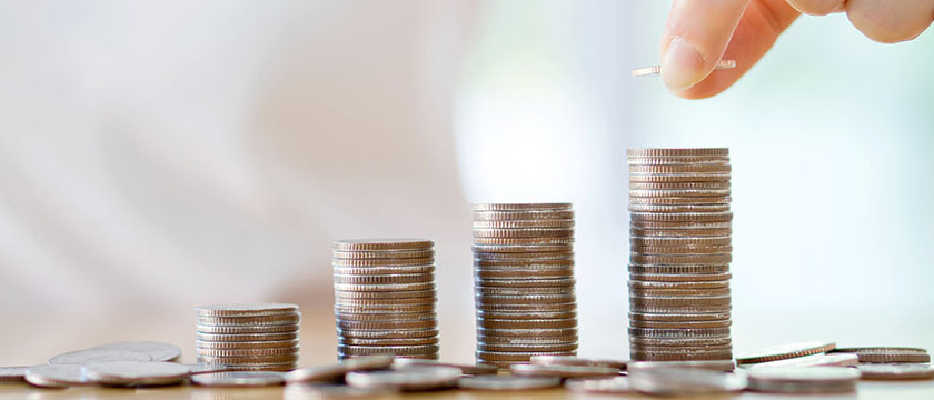 Sparen mit dem Gremiumsrabatt | © iStock - Photobuay