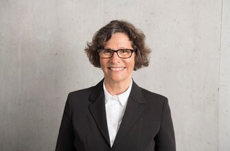 Dr. Sigrid Meierhofer | © Dr. Sigrid Meierhofer Dr. Sigrid Meierhofer | © Dr. Sigrid Meierhofer