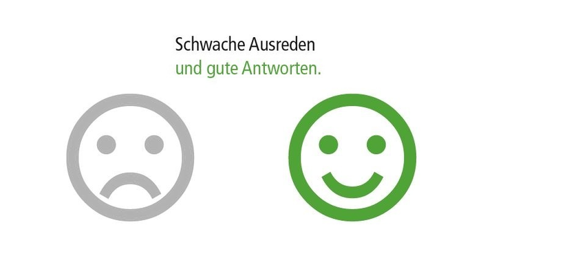Smileys | © ifb