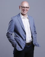Reiner Schon