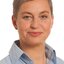 Ute Demuth | © Ute Demuth