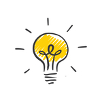 Ideen zu Betriebsvereinbarungen | © AdobeStock | Matias Ideen zu Betriebsvereinbarungen | © AdobeStock | Matias
