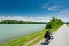 Donauradweg | © AdobeStock | ttinu