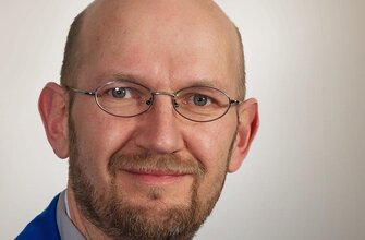 © Müllverwertungsanlage am Rugenberger Damm