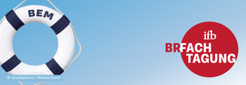 Betriebliches Eingliederungsmanagement (1. Termin)