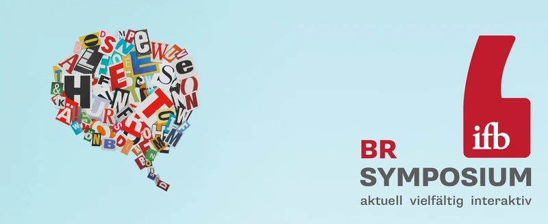 Symposium Rhetorik für Betriebsräte