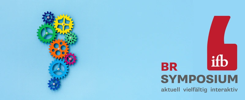 Symposium Mitbestimmung in dynamischen Unternehmensstruktur