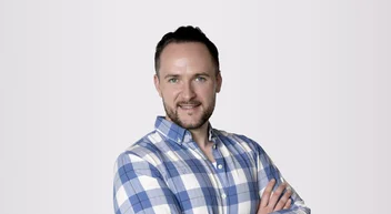 Sie haben Fragen zum Thema?