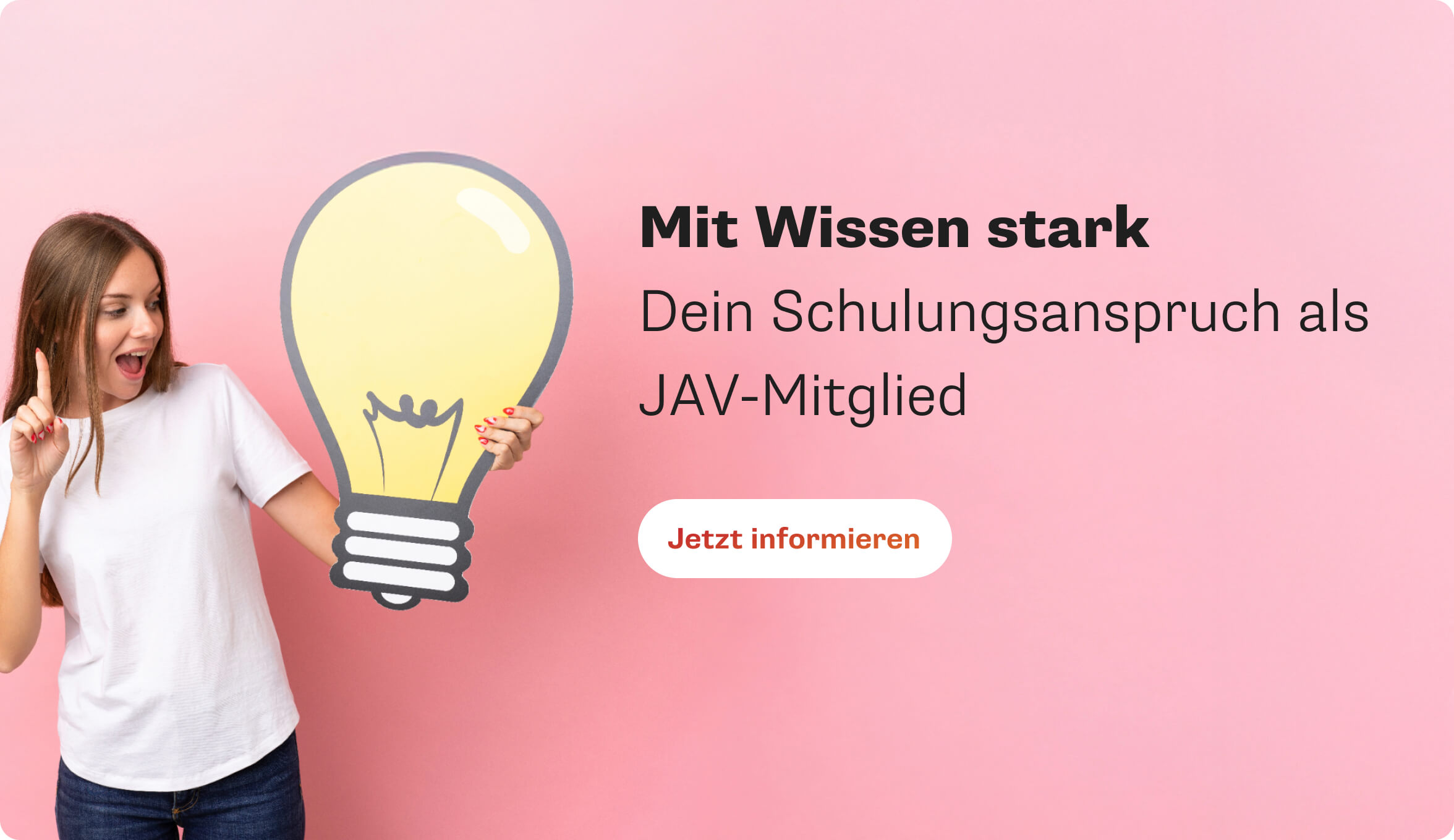 Sicher zum Seminar