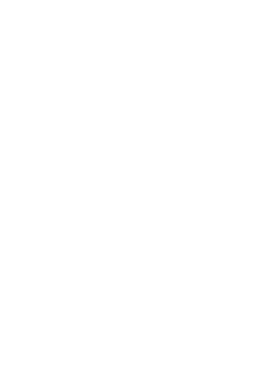 arrow image