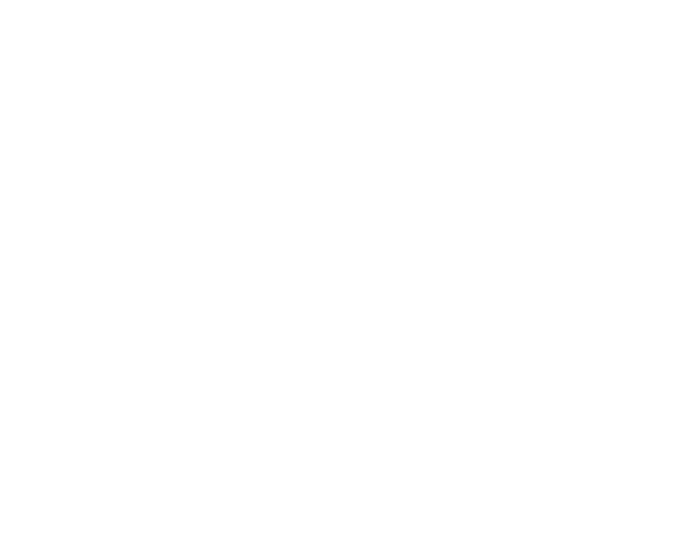 Building image