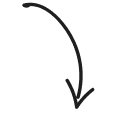 arrow